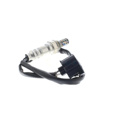 VEMO Oxygen Sensor V33-76-0002