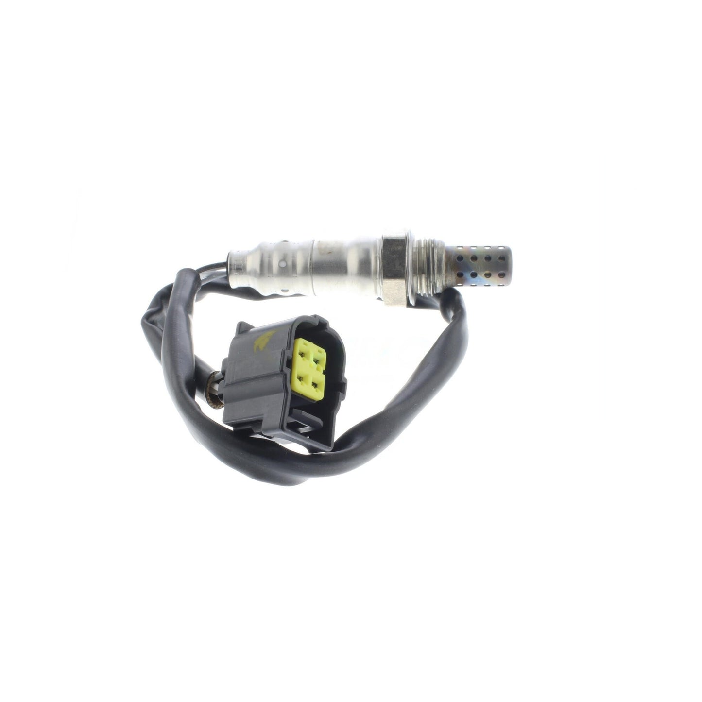 VEMO Oxygen Sensor V33-76-0002