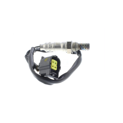 VEMO Oxygen Sensor V33-76-0002