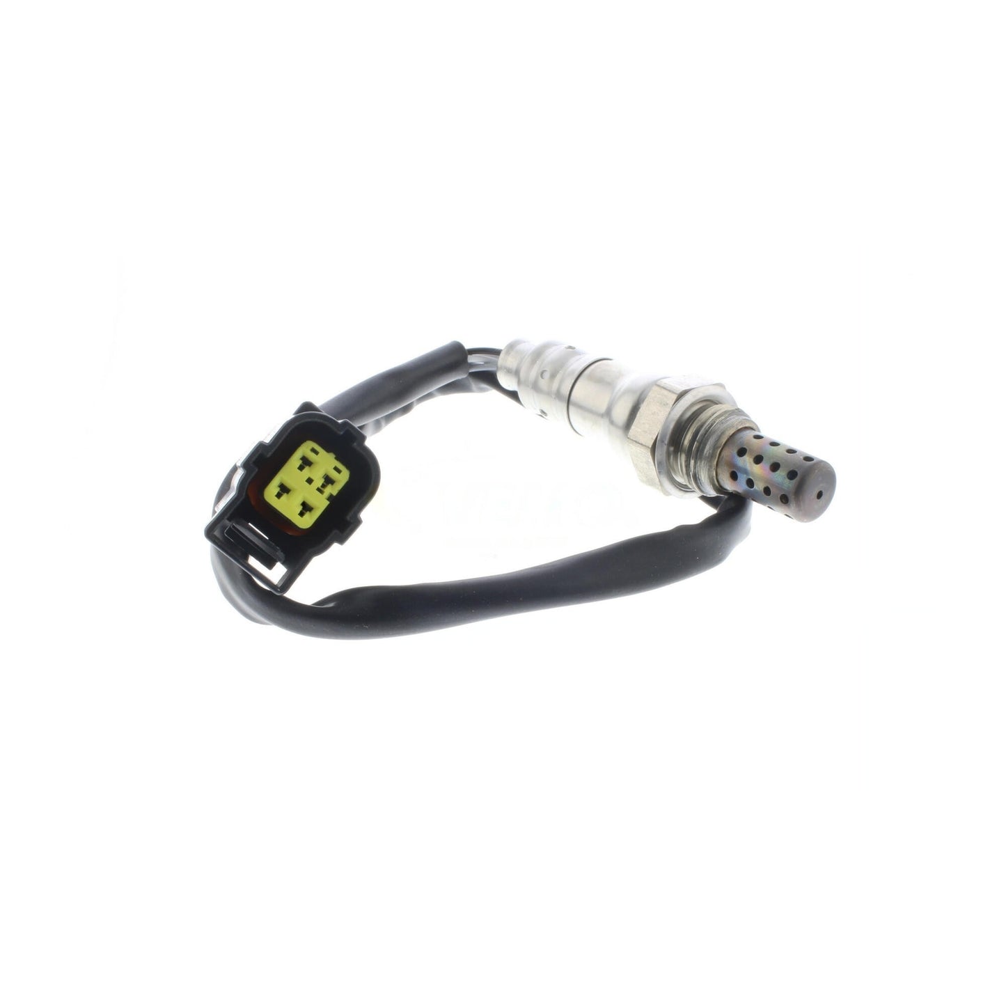 VEMO Oxygen Sensor V33-76-0002