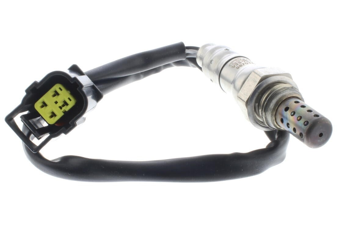 VEMO Oxygen Sensor V33-76-0002