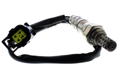 VEMO Oxygen Sensor V33-76-0002