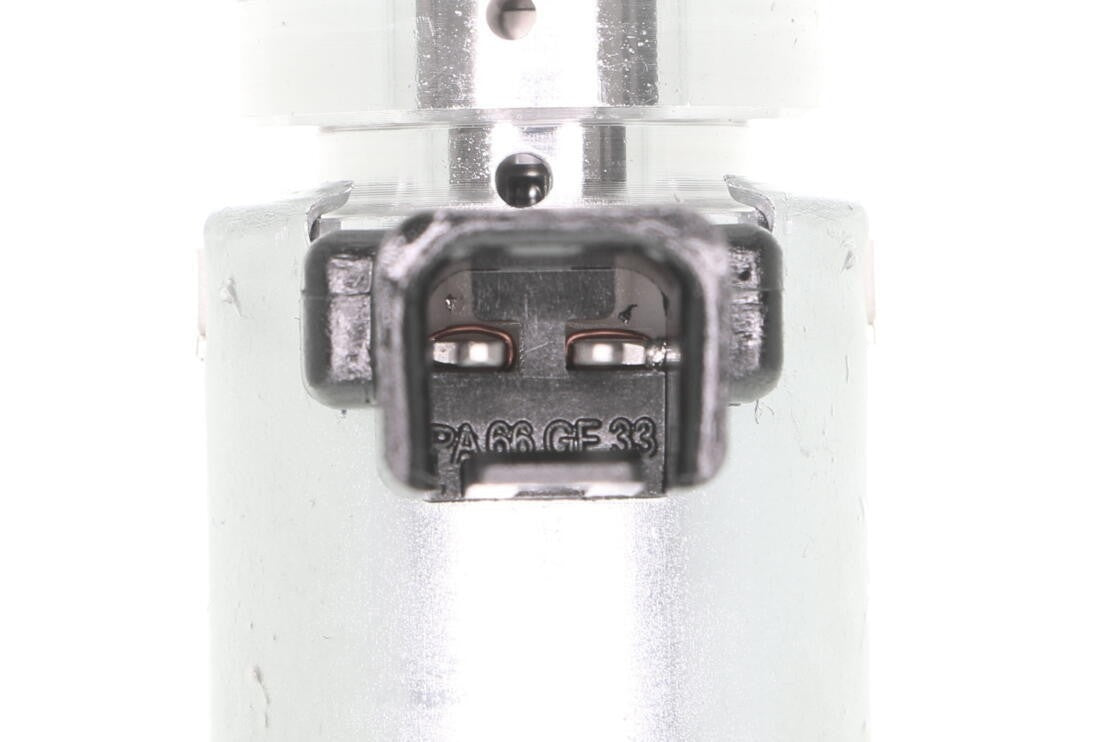 VEMO Automatic Transmission Pressure Control Solenoid V33-77-0002