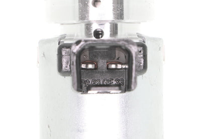 VEMO Automatic Transmission Pressure Control Solenoid V33-77-0002