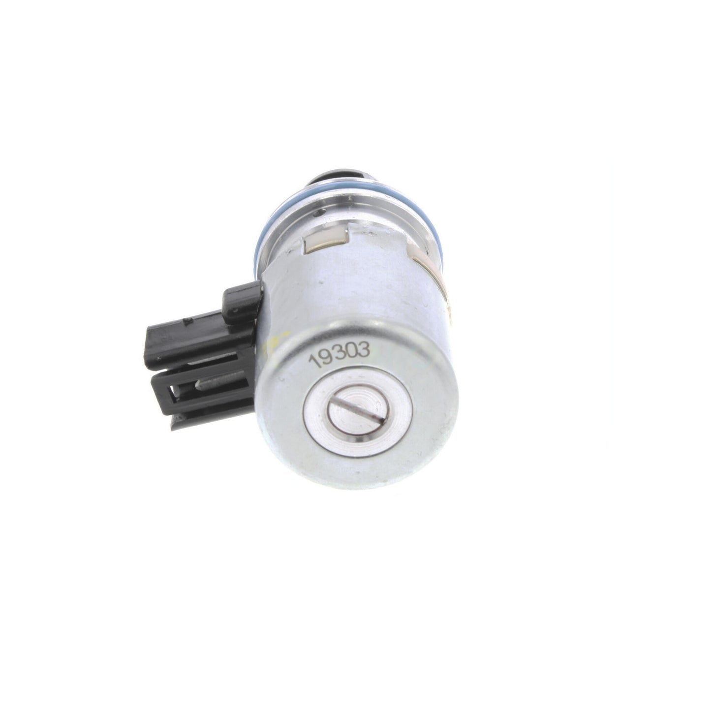 VEMO Automatic Transmission Pressure Control Solenoid V33-77-0002