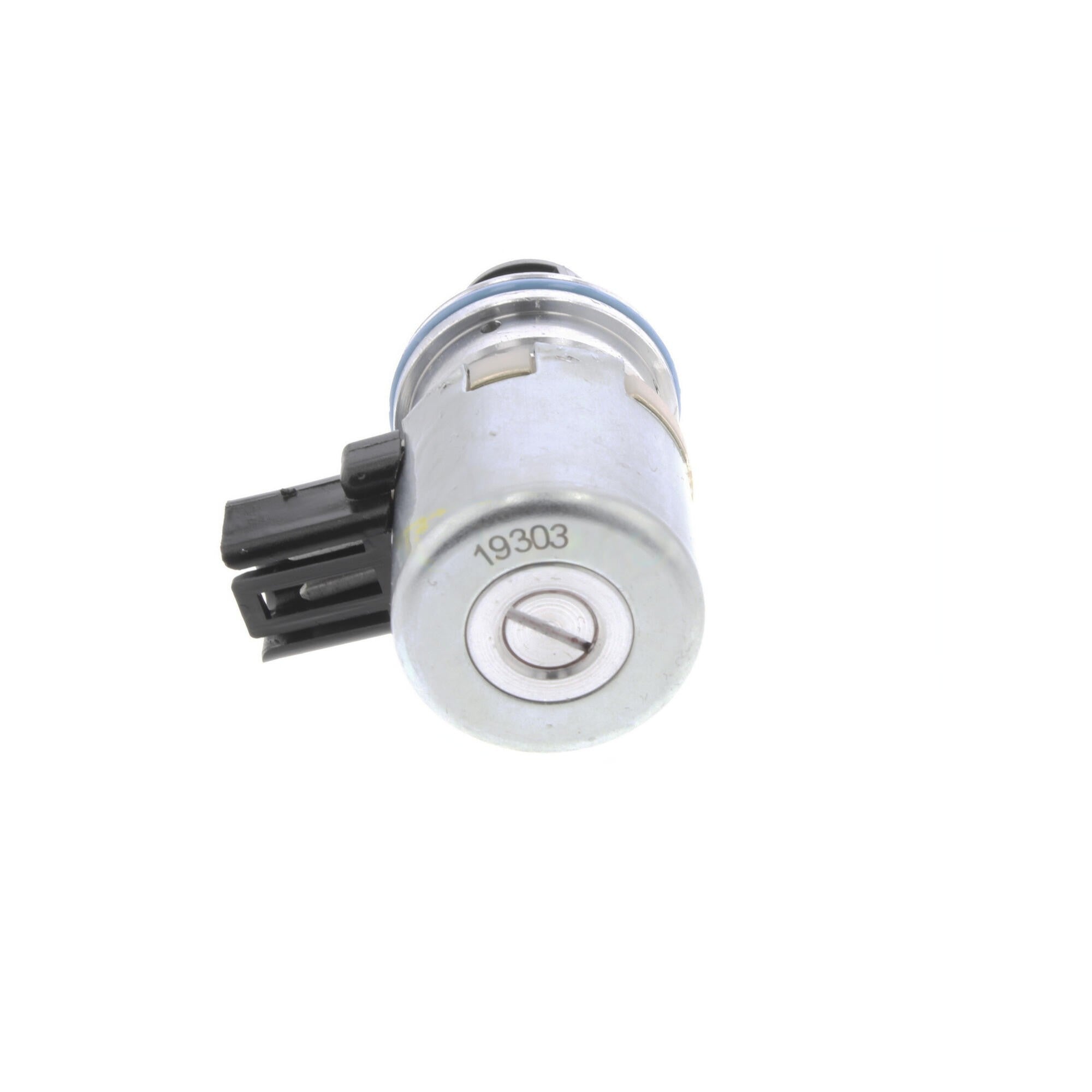 VEMO Automatic Transmission Pressure Control Solenoid V33-77-0002