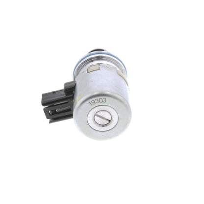 VEMO Automatic Transmission Pressure Control Solenoid V33-77-0002