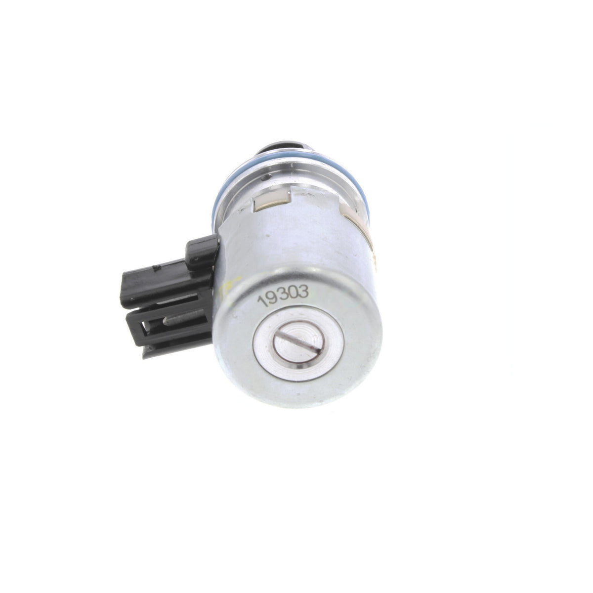 VEMO Automatic Transmission Pressure Control Solenoid V33-77-0002