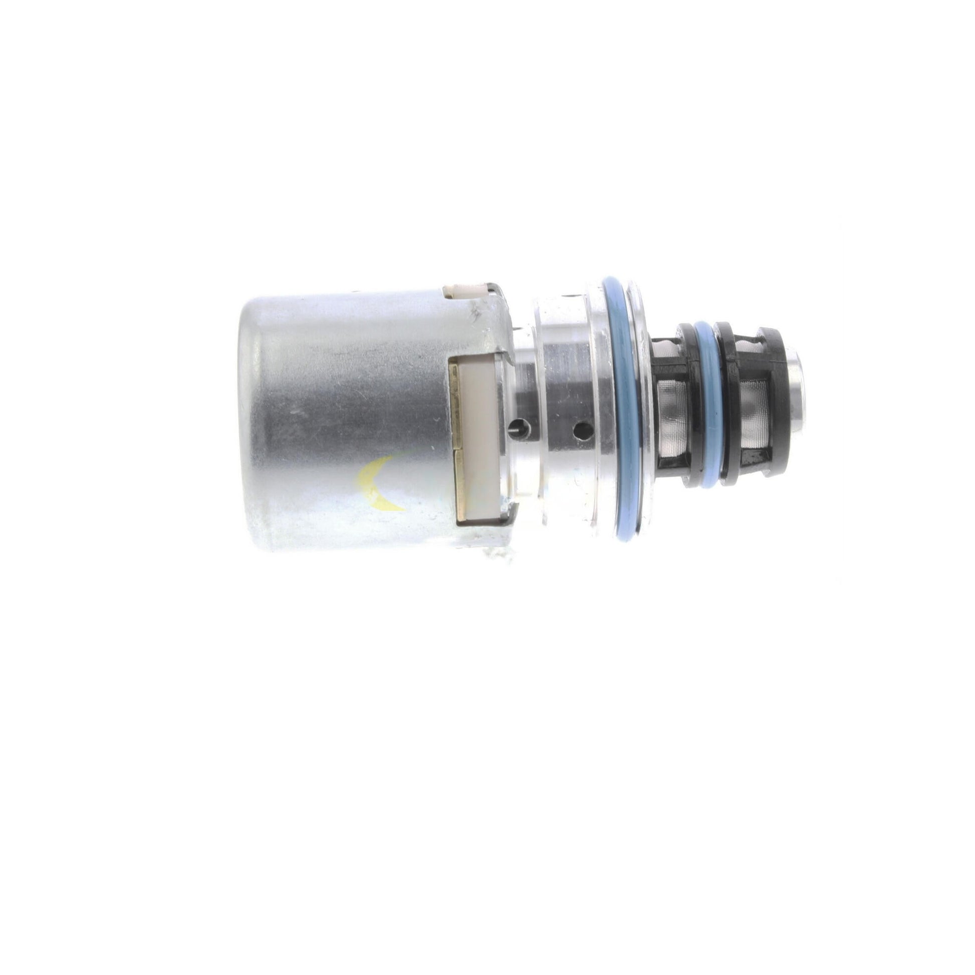 VEMO Automatic Transmission Pressure Control Solenoid V33-77-0002