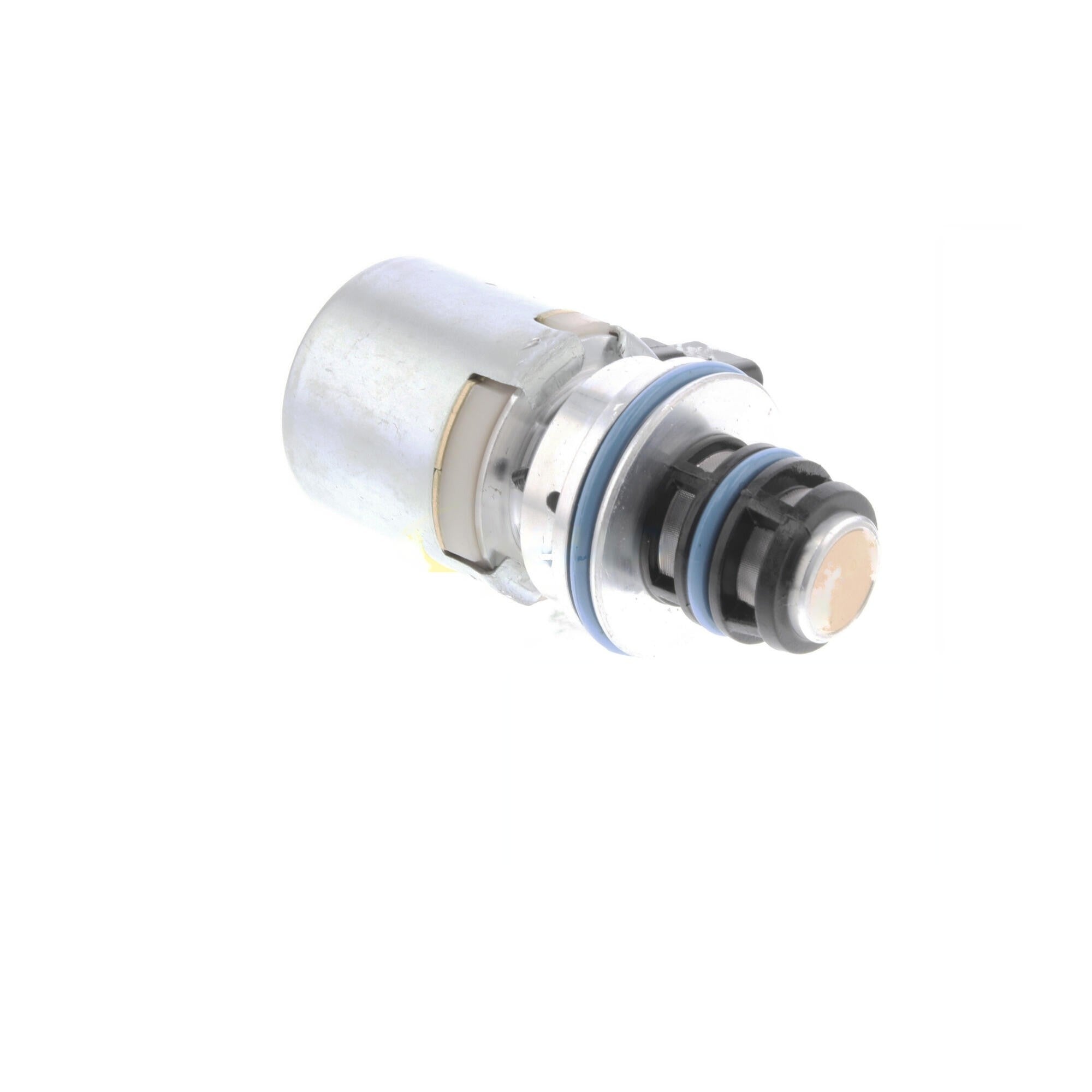 VEMO Automatic Transmission Pressure Control Solenoid V33-77-0002