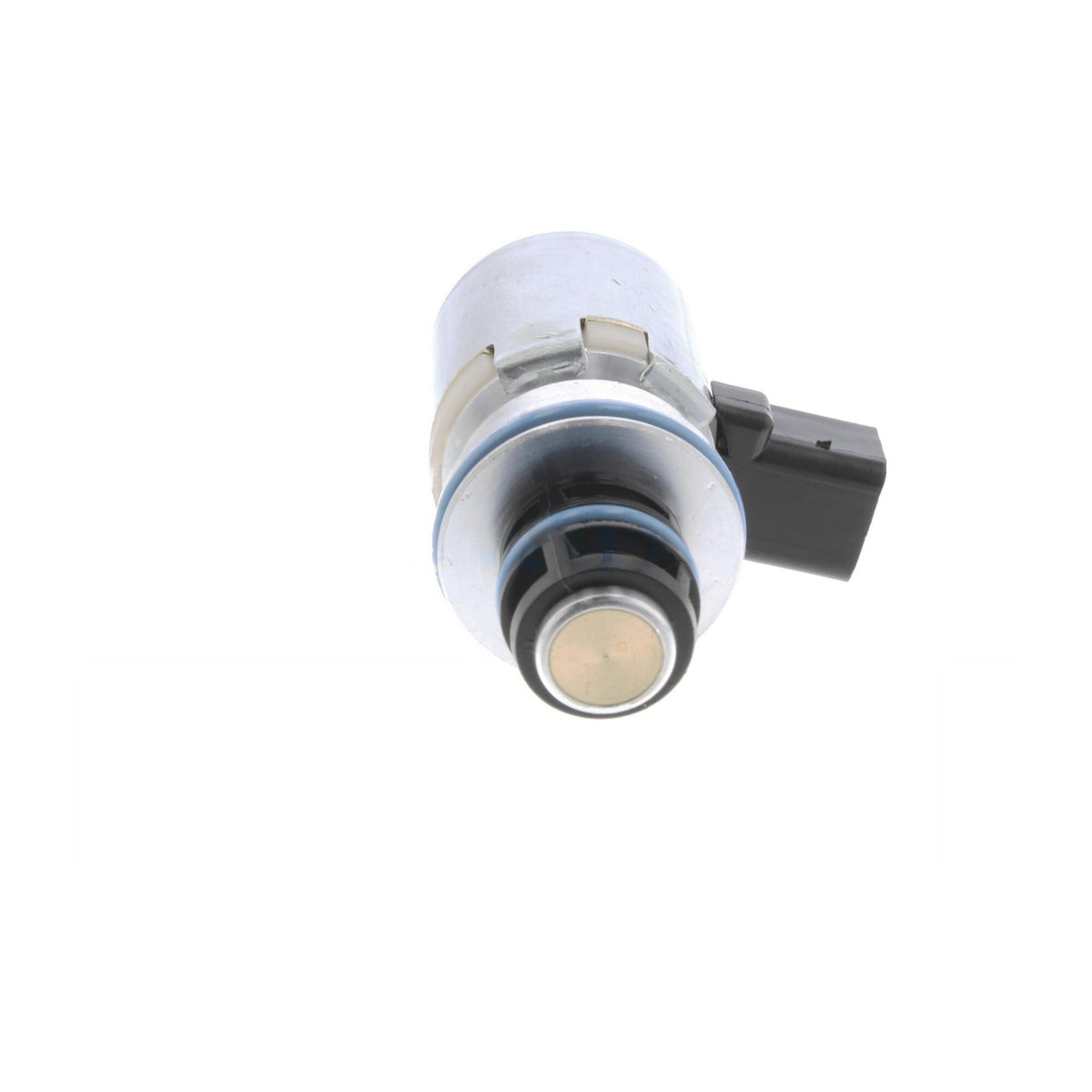VEMO Automatic Transmission Pressure Control Solenoid V33-77-0002