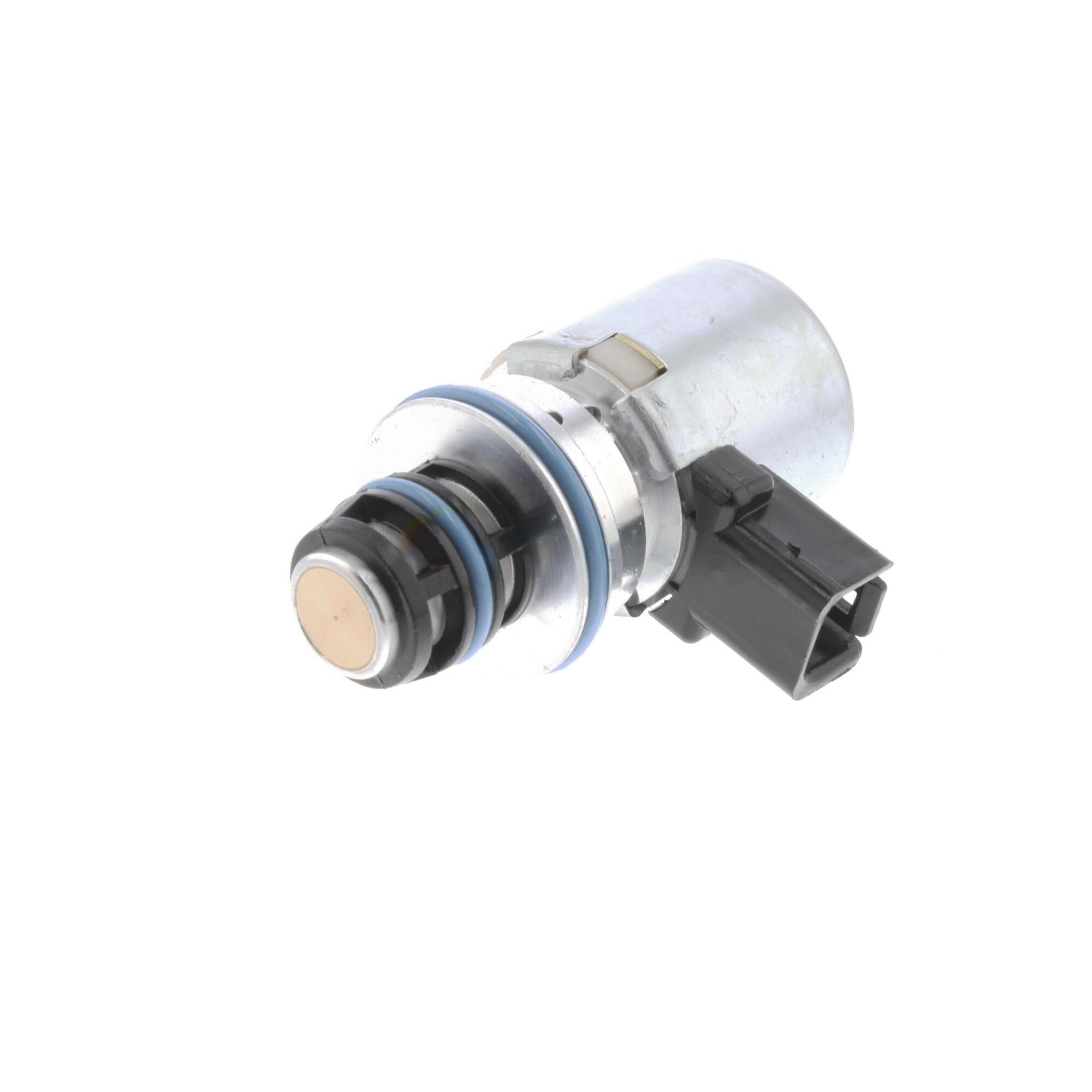 VEMO Automatic Transmission Pressure Control Solenoid V33-77-0002