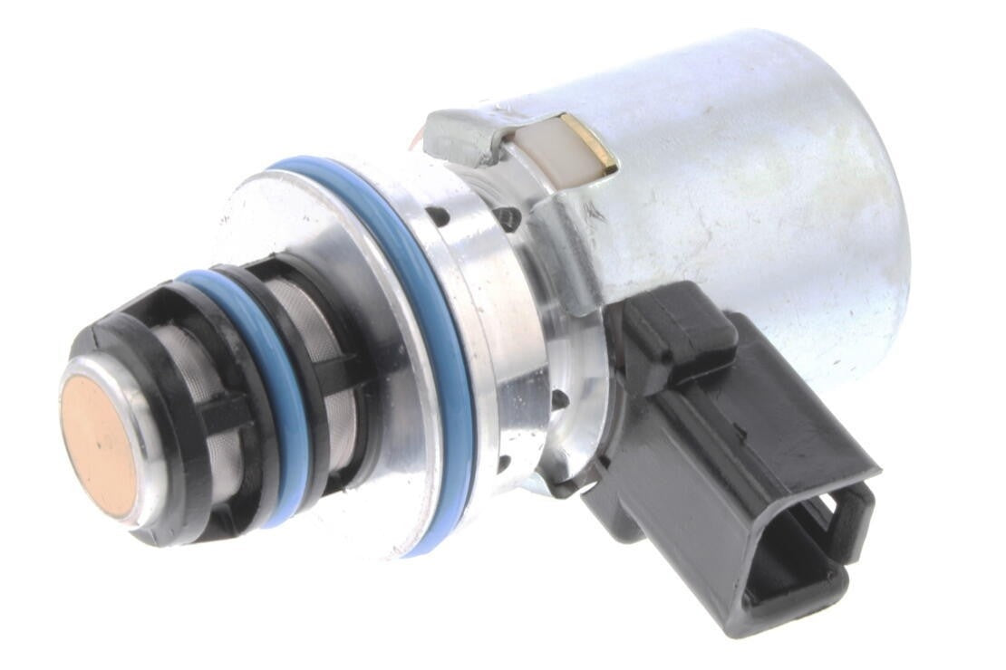 VEMO Automatic Transmission Pressure Control Solenoid V33-77-0002
