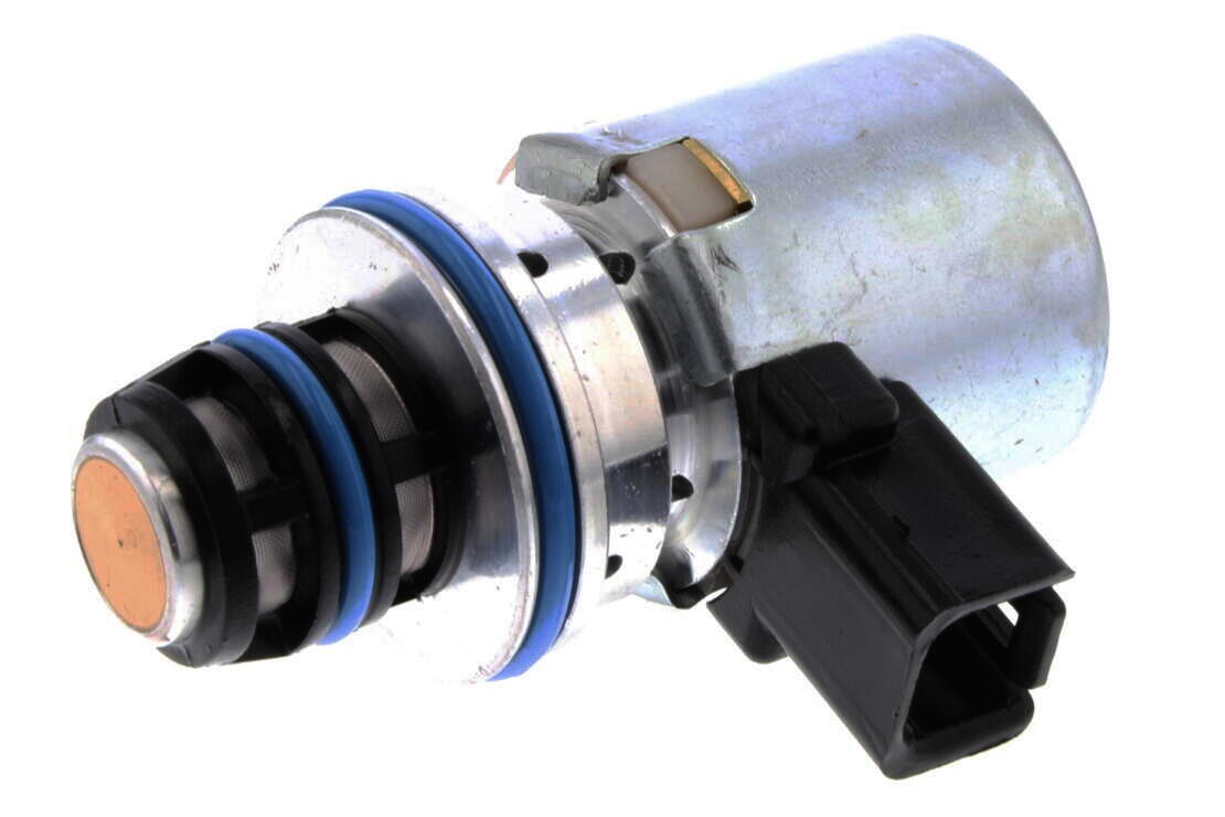 VEMO Automatic Transmission Pressure Control Solenoid V33-77-0002