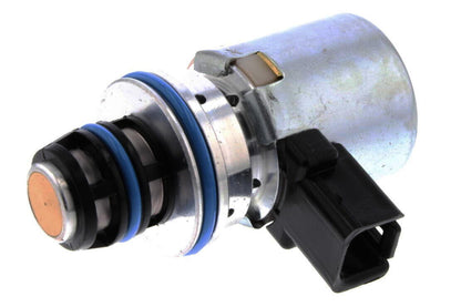 VEMO Automatic Transmission Pressure Control Solenoid V33-77-0002