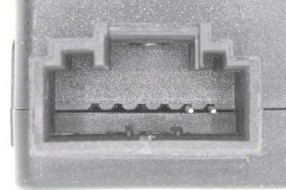 VEMO HVAC Blend Door Actuator V33-77-0007