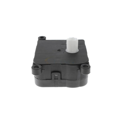 VEMO HVAC Blend Door Actuator V33-77-0007
