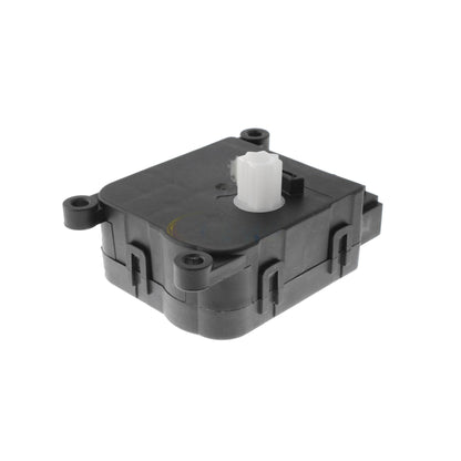 VEMO HVAC Blend Door Actuator V33-77-0007