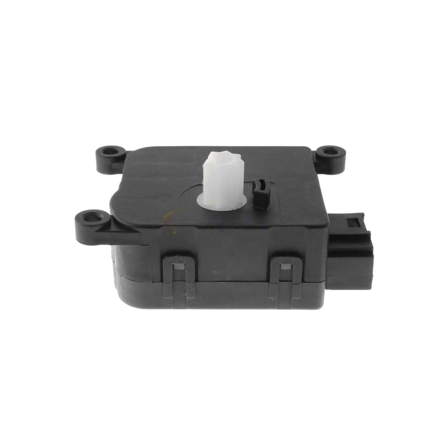 VEMO HVAC Blend Door Actuator V33-77-0007