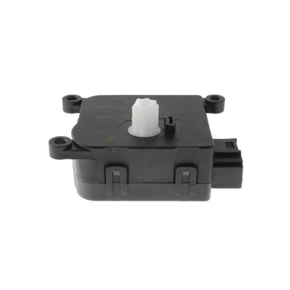 VEMO HVAC Blend Door Actuator V33-77-0007