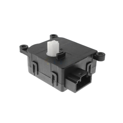VEMO HVAC Blend Door Actuator V33-77-0007