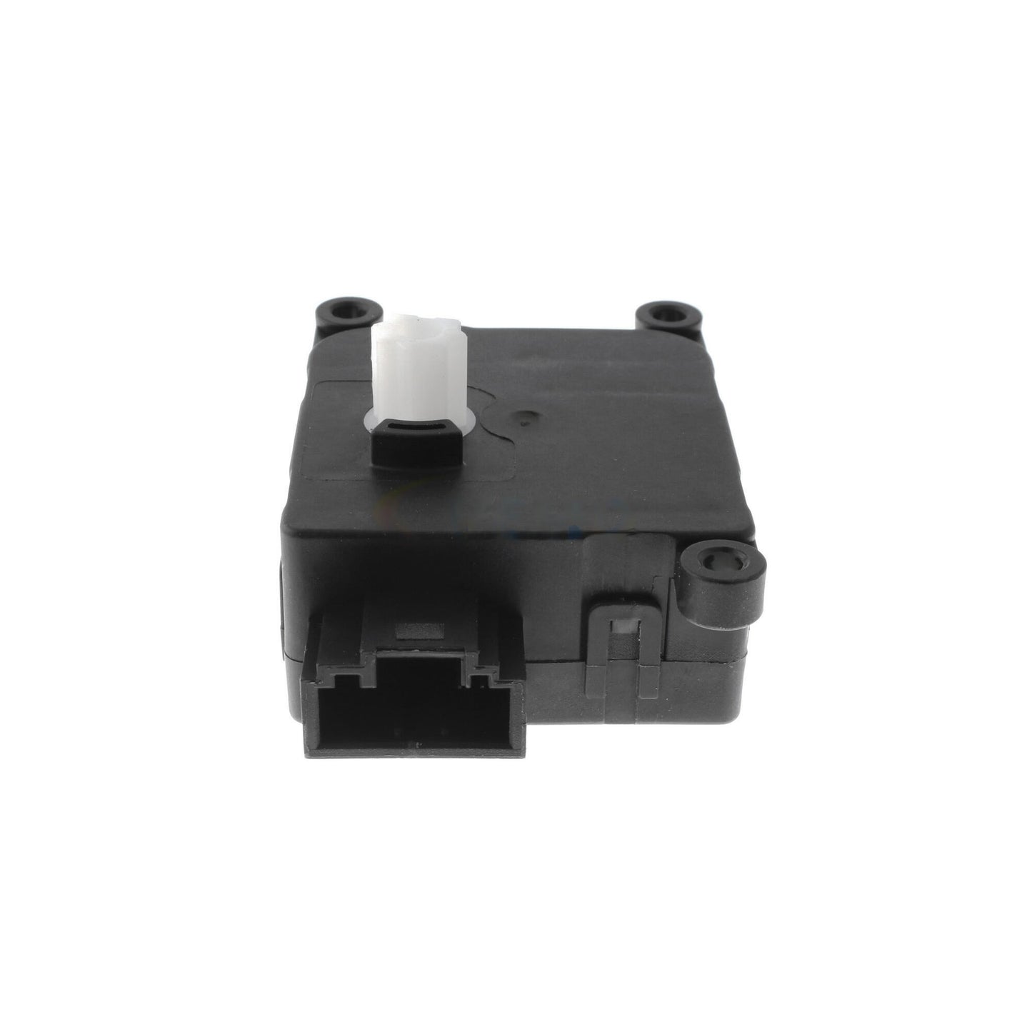 VEMO HVAC Blend Door Actuator V33-77-0007