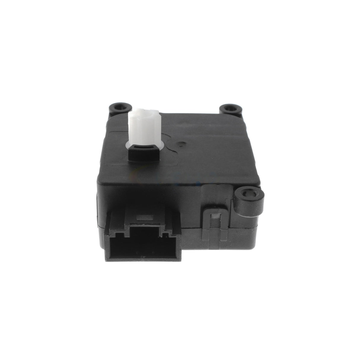 VEMO HVAC Blend Door Actuator V33-77-0007