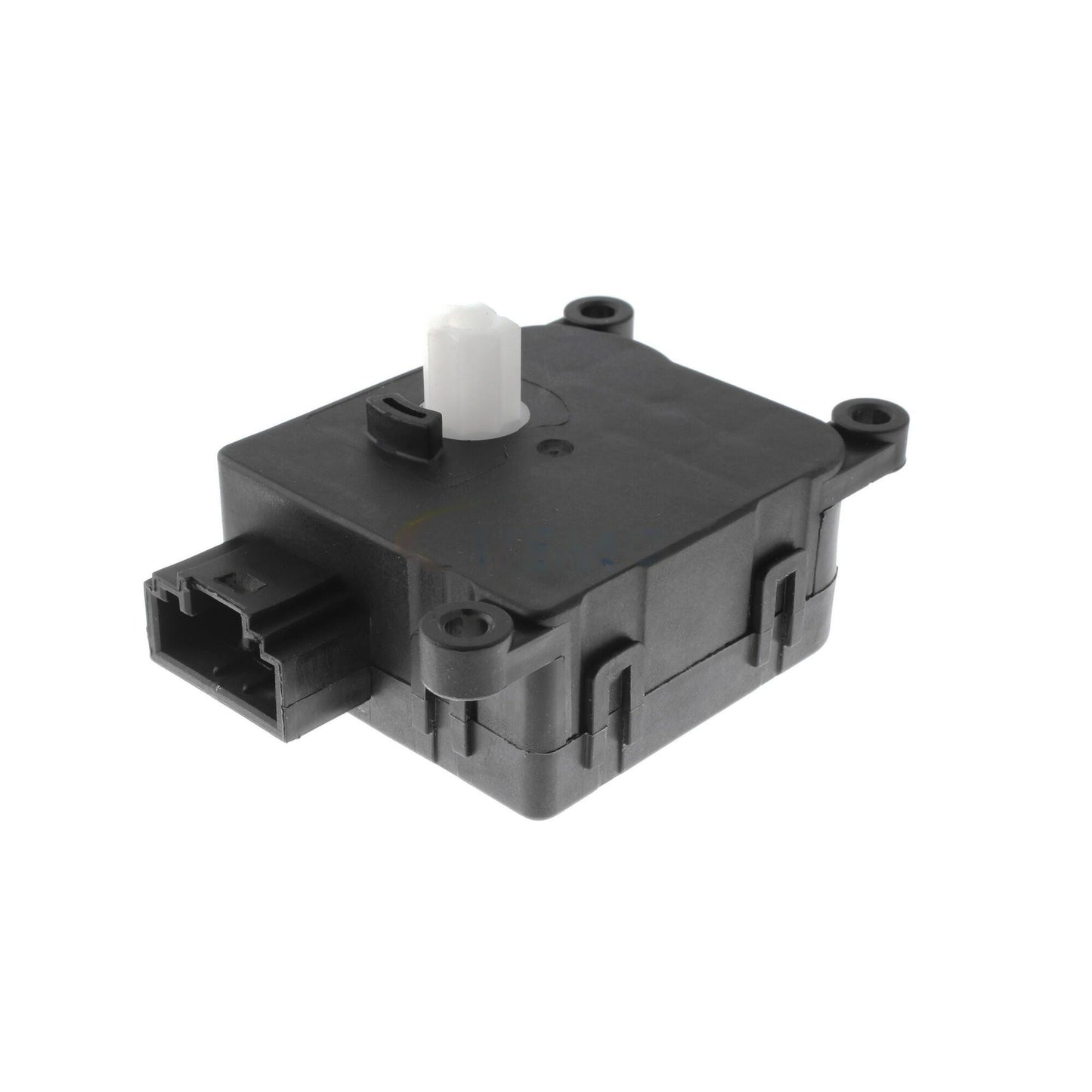 VEMO HVAC Blend Door Actuator V33-77-0007