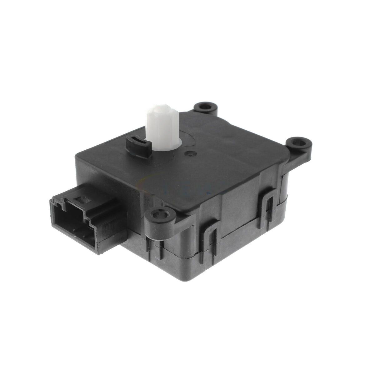 VEMO HVAC Blend Door Actuator V33-77-0007
