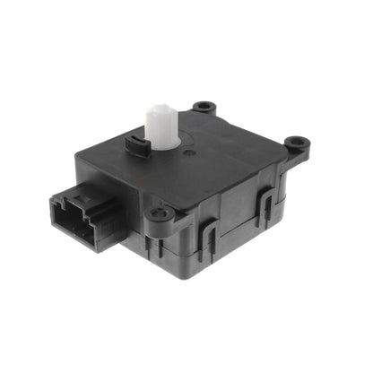 VEMO HVAC Blend Door Actuator V33-77-0007