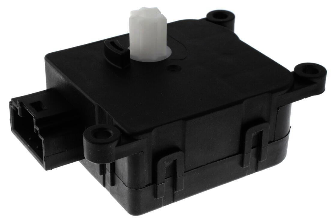 VEMO HVAC Blend Door Actuator V33-77-0007