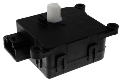 VEMO HVAC Blend Door Actuator V33-77-0007