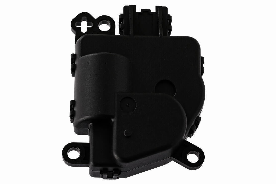 VEMO HVAC Temperature Valve Actuator V33-77-0008