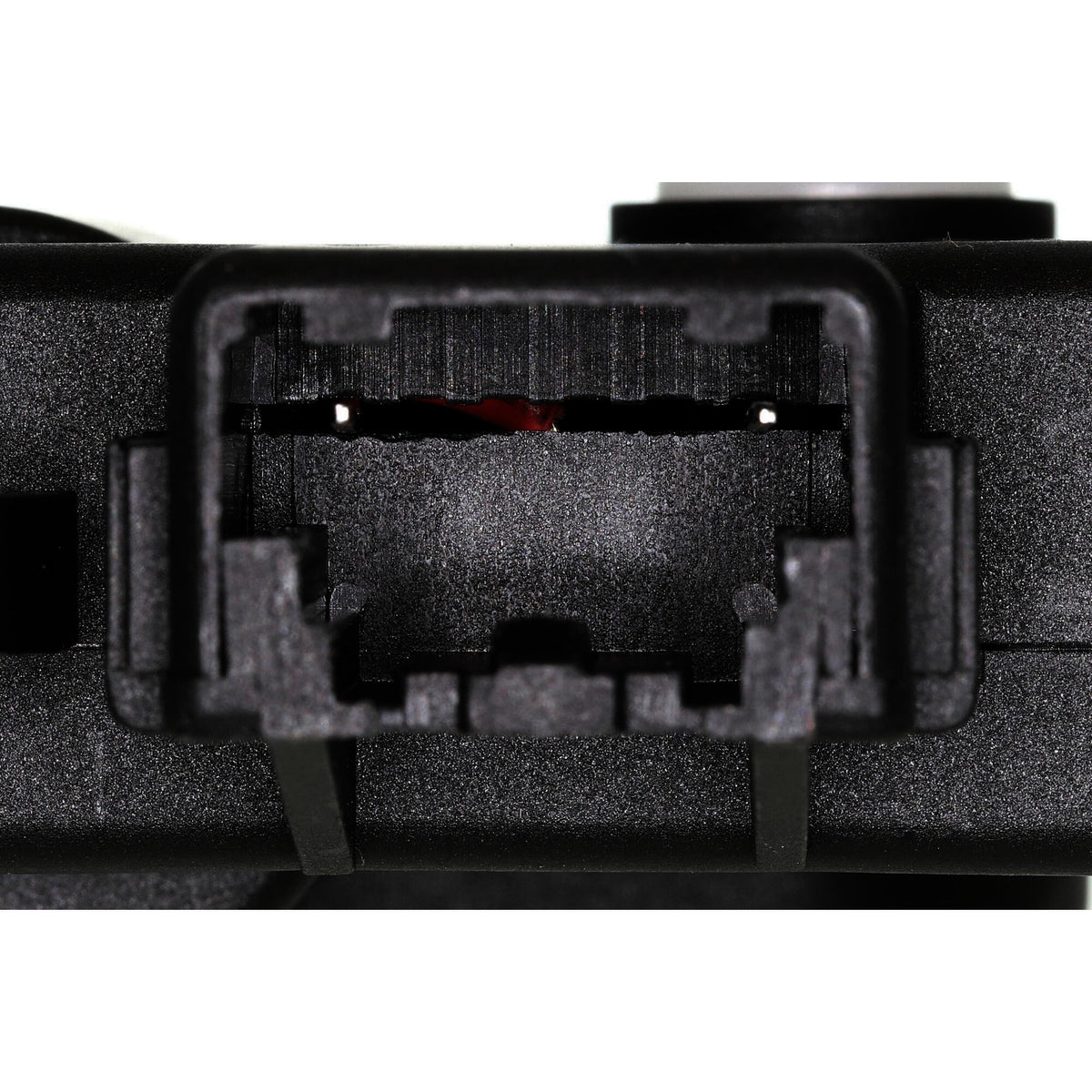 Vemo Actuator, blending flap V33-77-0016