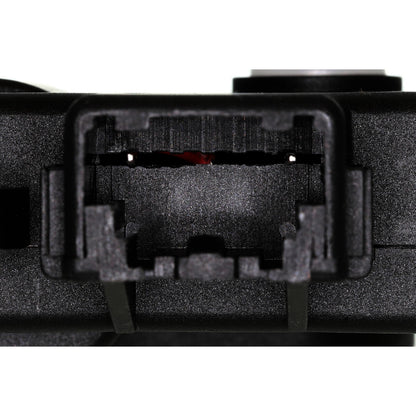 Vemo Actuator, blending flap V33-77-0016