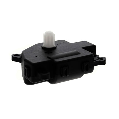 Vemo Actuator, blending flap V33-77-0016