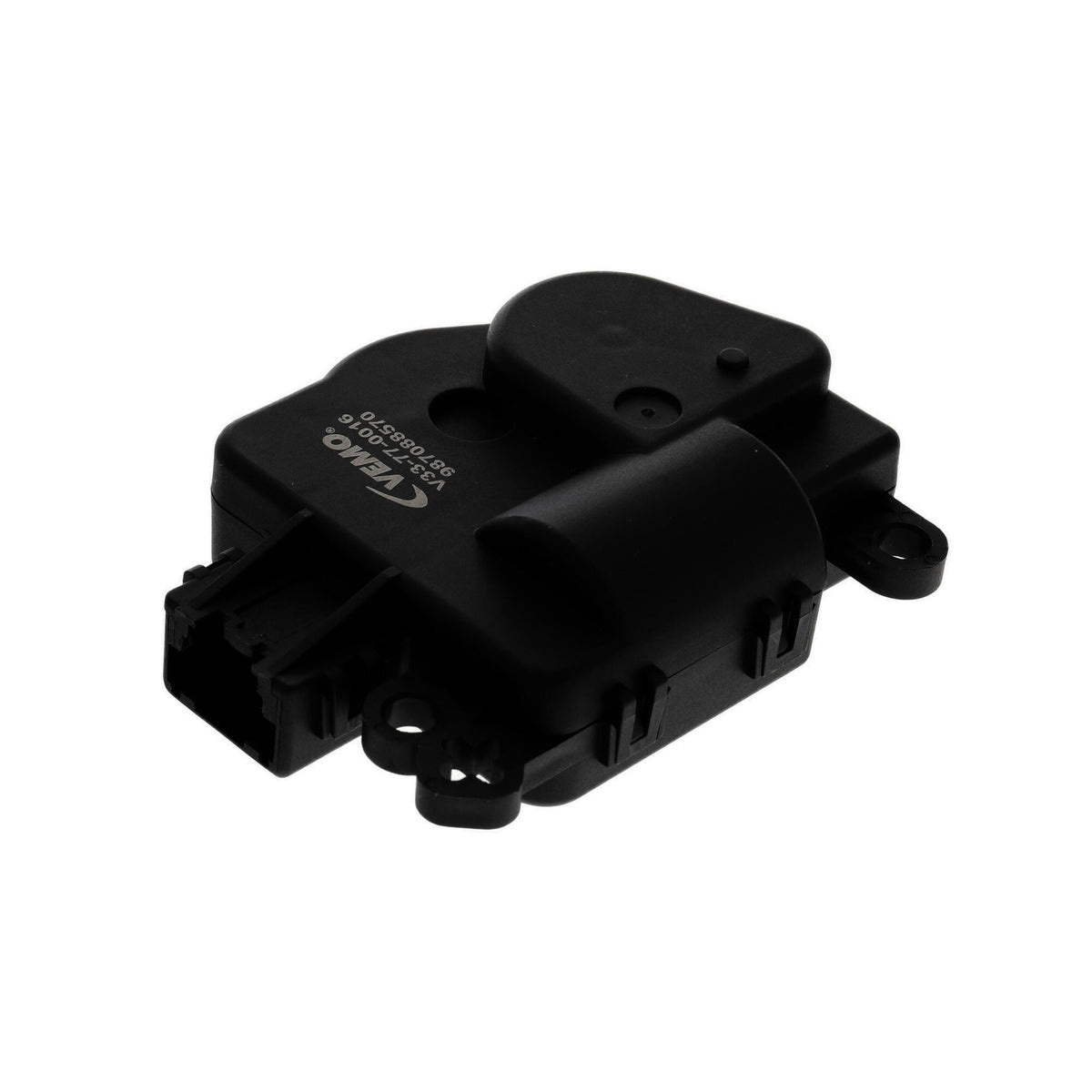 Vemo Actuator, blending flap V33-77-0016