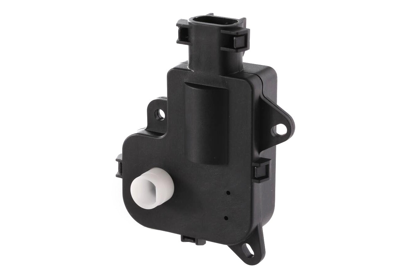 VEMO HVAC Blend Door Actuator V33-77-0028