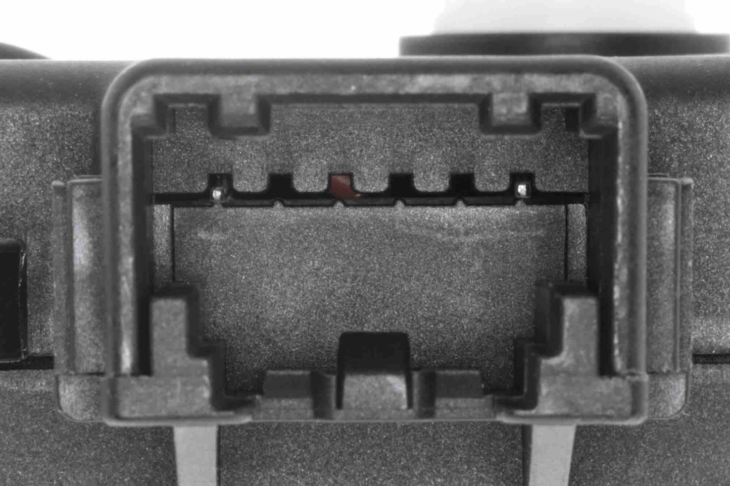 VEMO HVAC Blend Door Actuator V33-77-0034