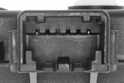 VEMO HVAC Blend Door Actuator V33-77-0034