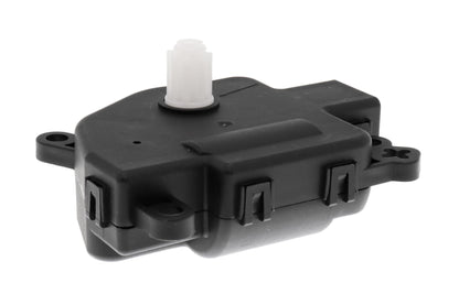 VEMO HVAC Blend Door Actuator V33-77-0034