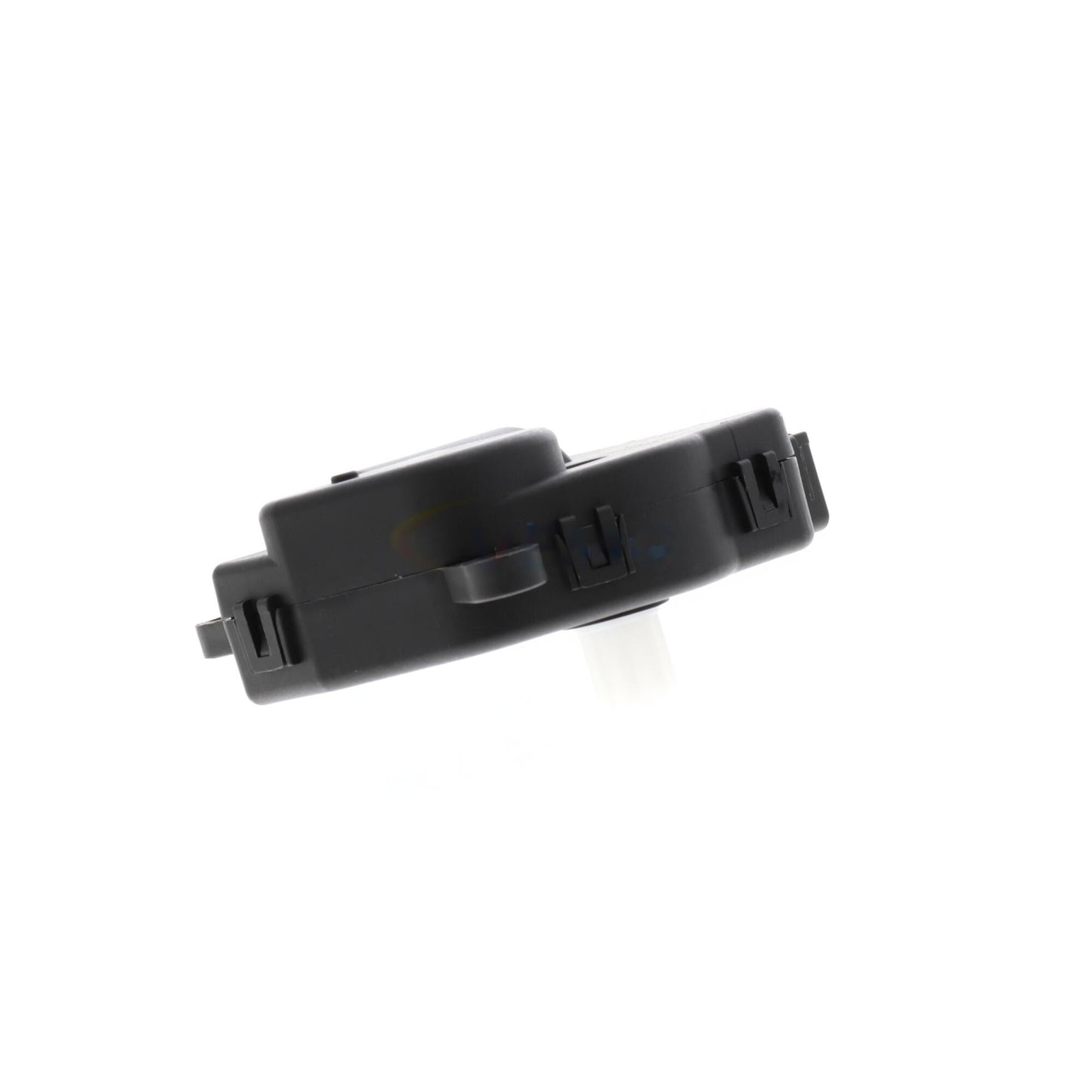 VEMO HVAC Blend Door Actuator V33-77-0034