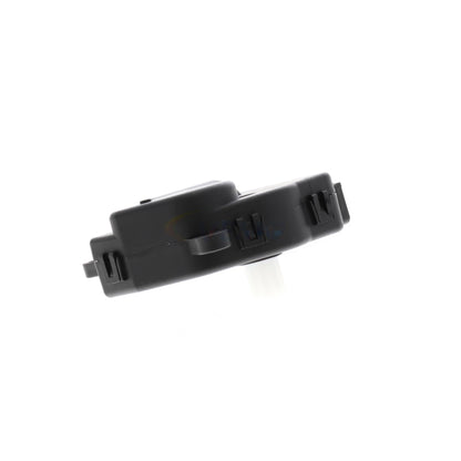 VEMO HVAC Blend Door Actuator V33-77-0034