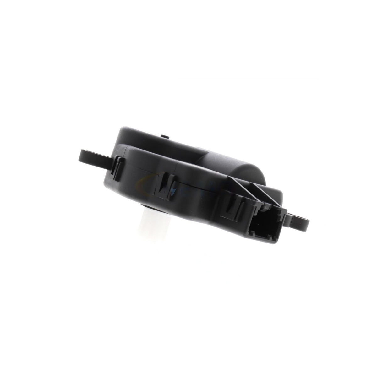 VEMO HVAC Blend Door Actuator V33-77-0034