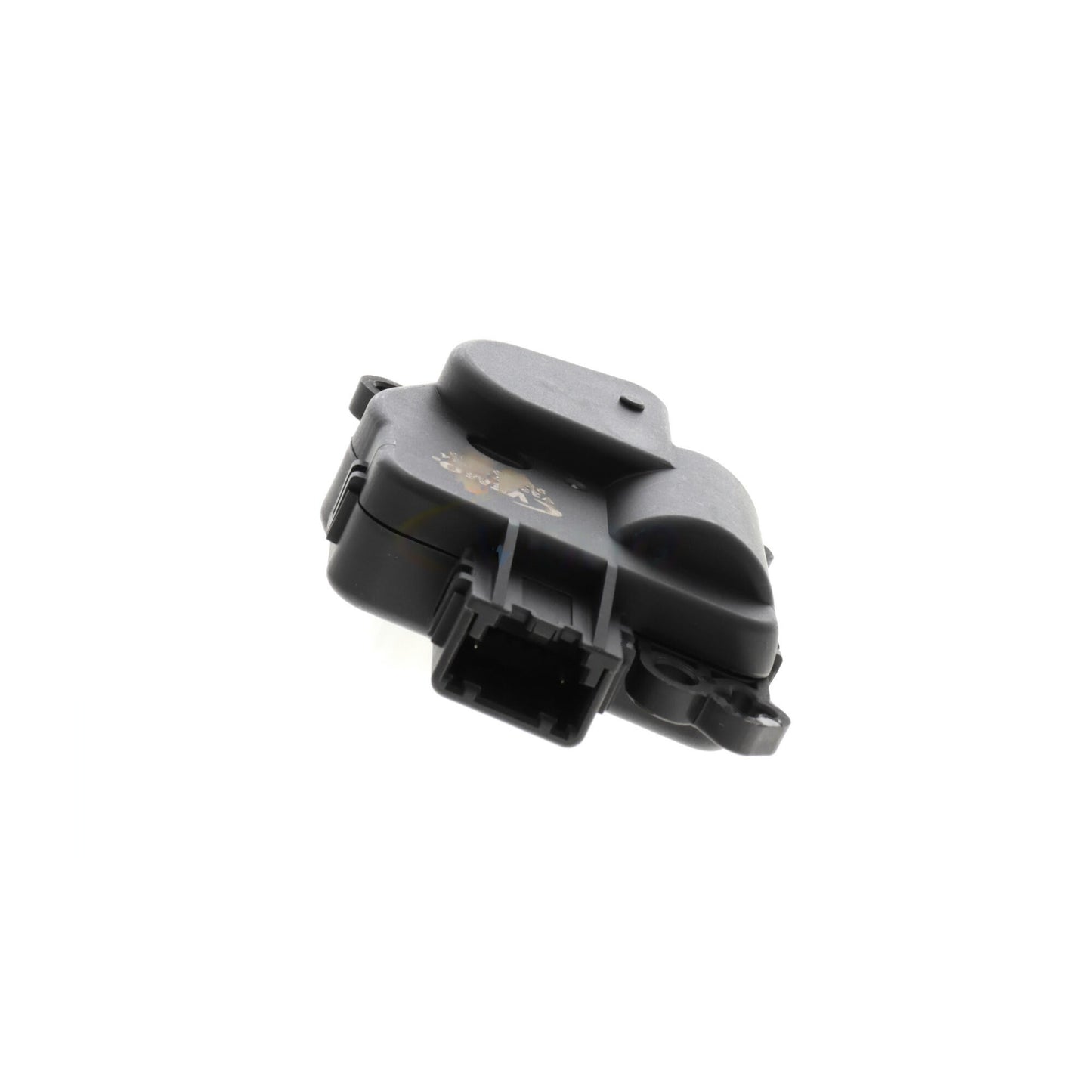 VEMO HVAC Blend Door Actuator V33-77-0034