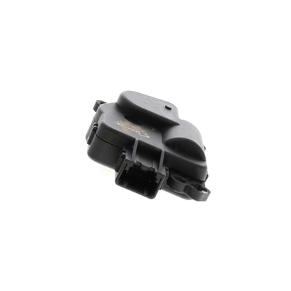 VEMO HVAC Blend Door Actuator V33-77-0034