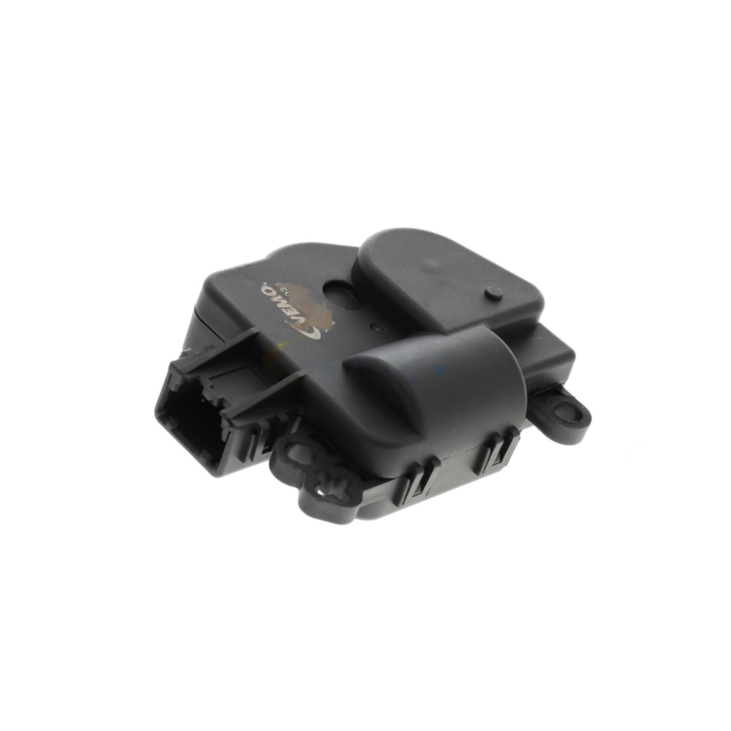 VEMO HVAC Blend Door Actuator V33-77-0034