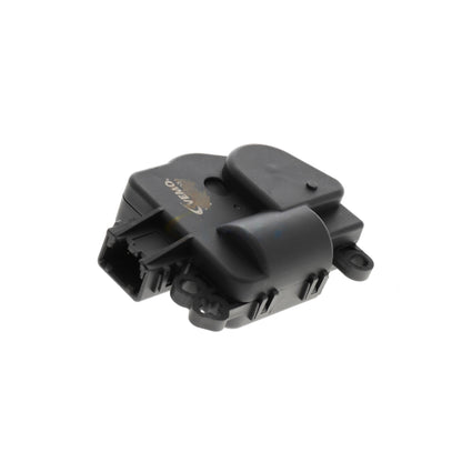 VEMO HVAC Blend Door Actuator V33-77-0034