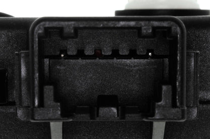 VEMO HVAC Blend Door Actuator V33-77-0034