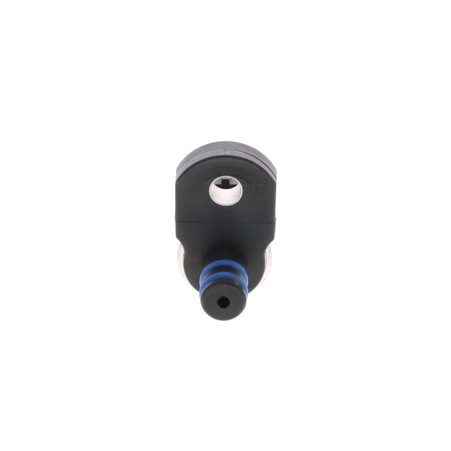 VEMO Automatic Transmission Oil Pressure Switch V33-77-0047